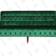 Image for article titled Save Big on Furniture at Wayfair’s Flash Deal Friday